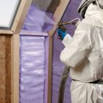 Illustration du profil de Steven Dickerson