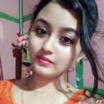 Illustration du profil de Divya Mumbai Escorts
