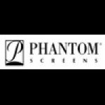 Illustration du profil de Phantom Screens