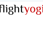 Illustration du profil de frontier airlines dca terminal