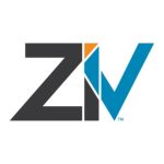 Illustration du profil de Lets Ziv