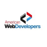 Illustration du profil de American