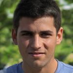 Illustration du profil de Honoré Boivin