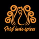 Illustration du profil de parfindeepices