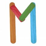 Illustration du profil de MathAuditor