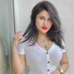 Illustration du profil de Rajvir Kaur