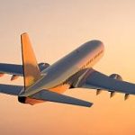 Illustration du profil de American Airlines Auckland Office