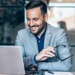 Illustration du profil de Alpha jenner