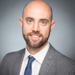 Illustration du profil de samsmithdj