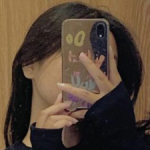 Illustration du profil de Amelina Mae