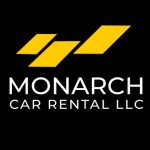 Illustration du profil de Monarch Rental Car