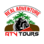 Illustration du profil de Nishant Negi