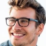 Illustration du profil de thomaslane