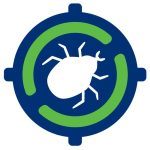 Illustration du profil de Friendly Pest Control