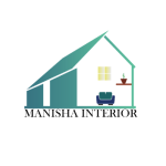 Illustration du profil de Manisha Interior