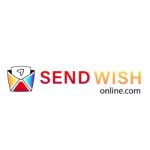 Illustration du profil de honey marie