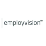 Illustration du profil de Employvision