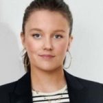 Illustration du profil de Emma R Kruse