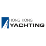 Illustration du profil de Hong Kong Yachting