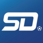 Illustration du profil de Sportsdunia