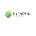 Illustration du profil de hypnosisreddeer
