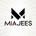 Illustration du profil de Outsauced Chef