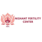 Illustration du profil de Nishant ivf