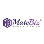 Illustration du profil de Matebiz Pvt. Ltd