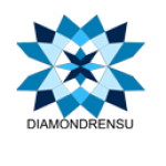 Illustration du profil de Vintage Diamond Engagement Rings