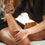 Illustration du profil de nataki