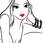 Illustration du profil de Sonam Jha