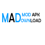Illustration du profil de modapk download