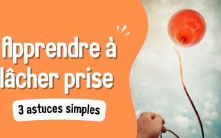 lacher prise